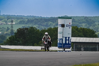 donington-no-limits-trackday;donington-park-photographs;donington-trackday-photographs;no-limits-trackdays;peter-wileman-photography;trackday-digital-images;trackday-photos